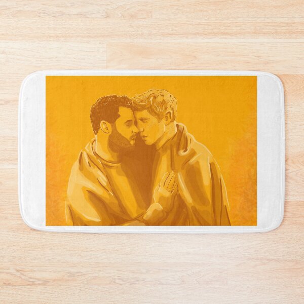 Item preview, Blanket designed and sold by illgetmerope.