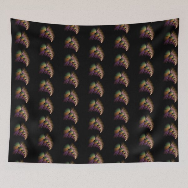 Item preview, Feathered Softness designed and sold by lacitrouille.