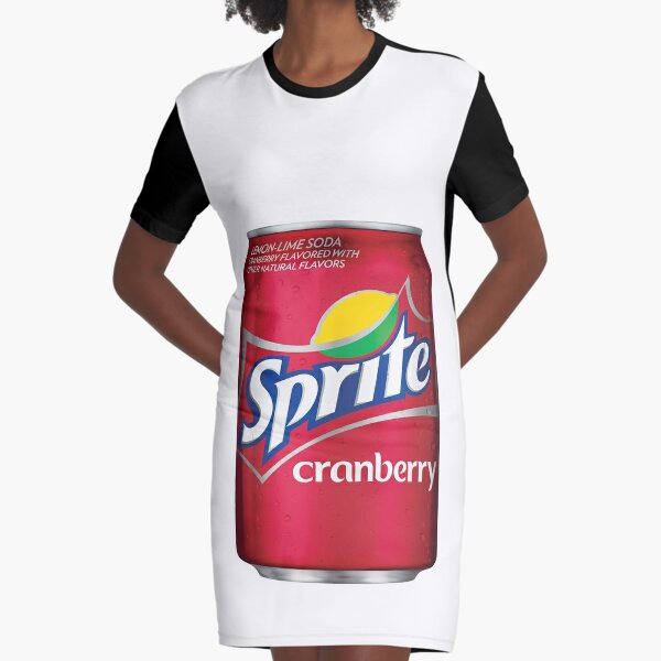 Sprite Cranberry Dresses Redbubble - sprite cranberry roblox outfit