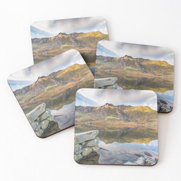 Item preview, Mirror lake designed and sold by Barno123.