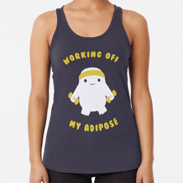 This Best-Selling Workout Tank Is on Sale for Just $23 at