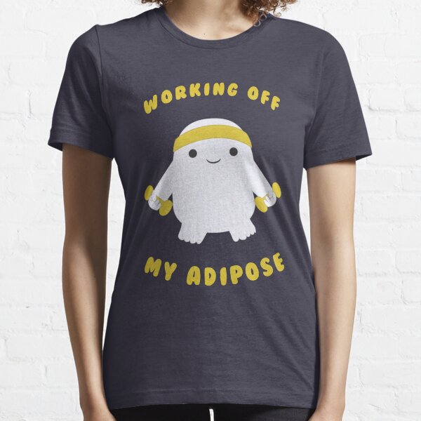 Adipose Gifts & Merchandise for Sale Redbubble