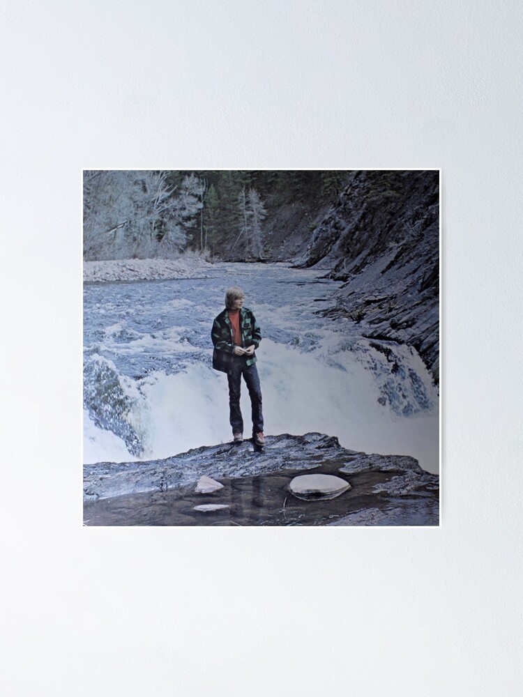 john denver rocky mtn high john denver rocky mtn high