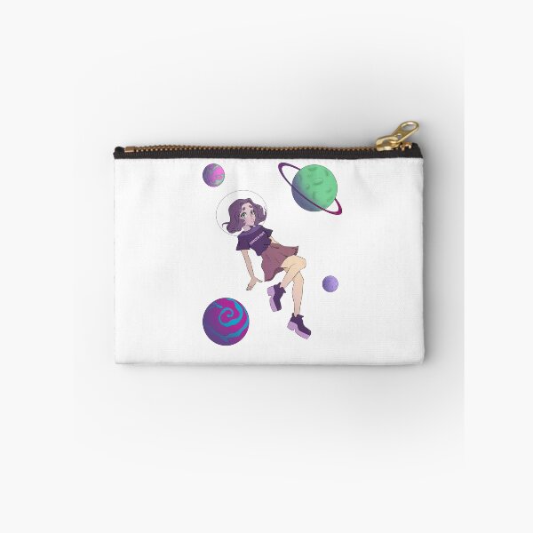 Item preview, Spaced Out designed and sold by Memequeenwanabe.