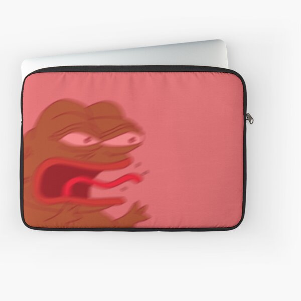 Meme Laptop Sleeves Redbubble - roblox memes laptop sleeves redbubble