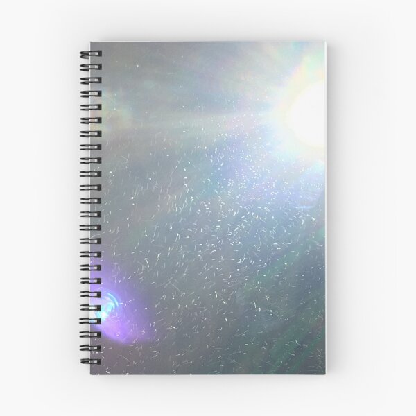 Item preview, Nevando designed and sold by BOBBYBABE.