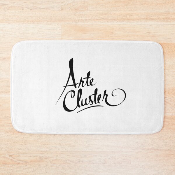 Item preview, Arte Cluster designed and sold by ArteCluster.