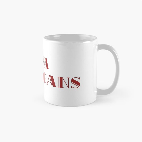 Item preview, VIVA LAS VEGANS designed and sold by SilentVice.
