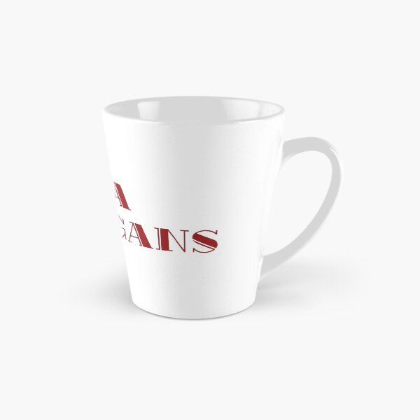 Item preview, VIVA LAS VEGANS designed and sold by SilentVice.