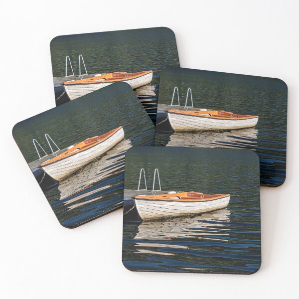Item preview, Reflecting on the Sea designed and sold by Kathy Weaver.