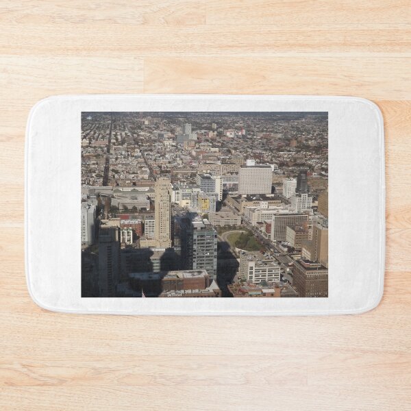 Item preview, Aerial View, Philadelphia, Pennsylvania designed and sold by lenspiro.