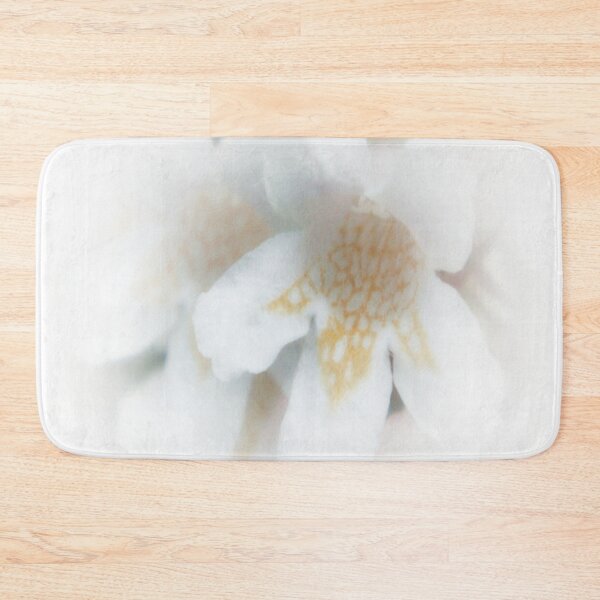 Item preview, Blossom designed and sold by ArteCluster.