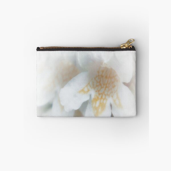 Item preview, Blossom designed and sold by ArteCluster.