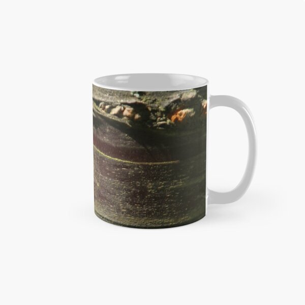 Item preview, tree bark designed and sold by Jonesyinc.