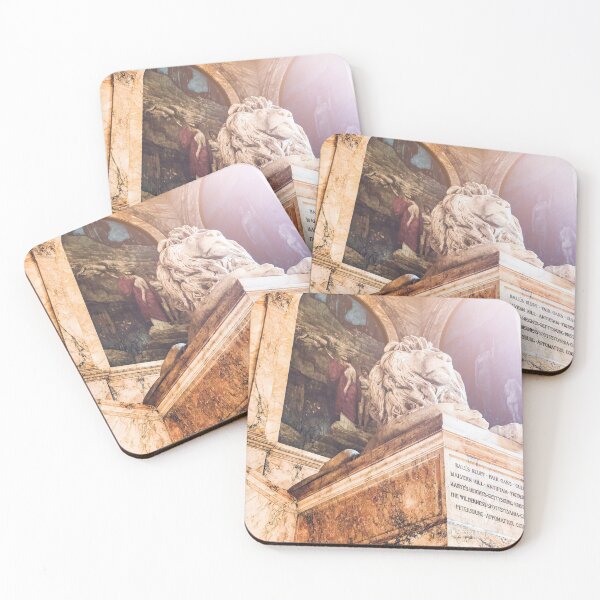 Item preview, Boston Public Library designed and sold by themayyoung.
