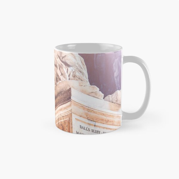 Item preview, Boston Public Library designed and sold by themayyoung.