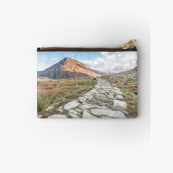 Item preview, Mountain path designed and sold by Barno123.