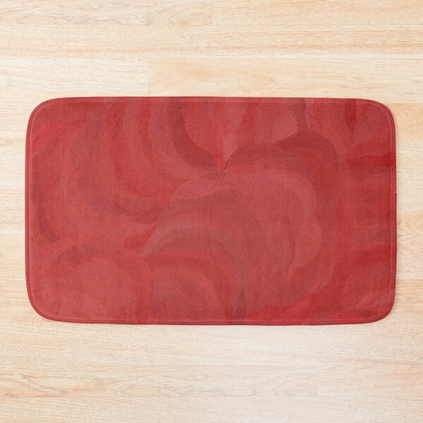 Item preview, Color Me Pink  designed and sold by Poetic Patterns Studio.