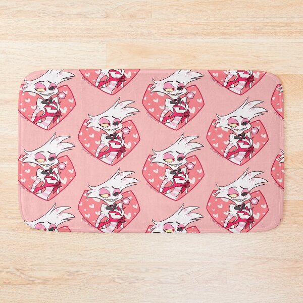 Item preview, Angel Dust designed and sold by Elizabeth-arte.
