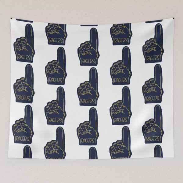 Item preview, Racers designed and sold by Emma Humphrey.