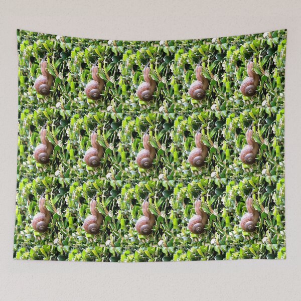 Item preview, Uphill Battle designed and sold by NatureRaven.