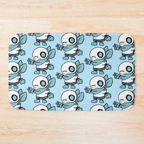 Item preview, BLUEBERRY  designed and sold by Elizabeth-arte.