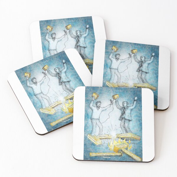 Item preview, Its not complicated...... designed and sold by Pictures With A Message.
