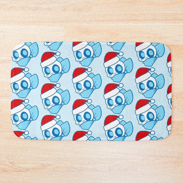 Item preview, Blue  designed and sold by Elizabeth-arte.