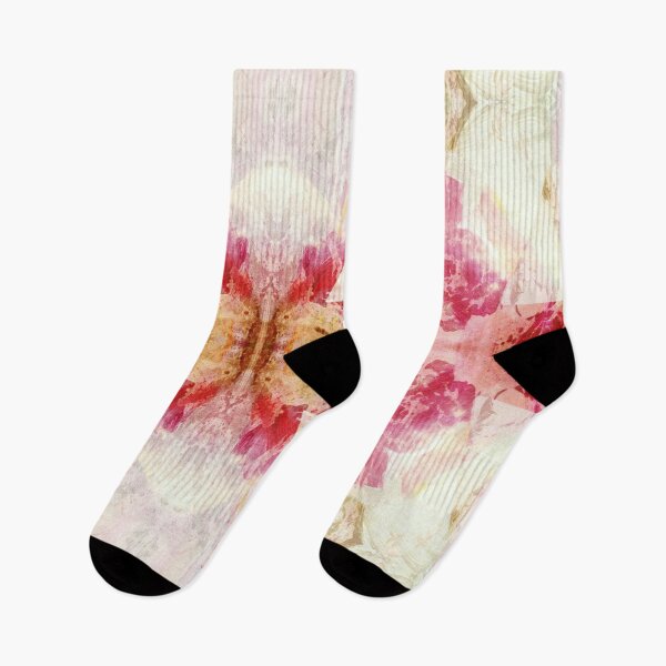 Item preview, Soft Visions  designed and sold by MaksciaMind.