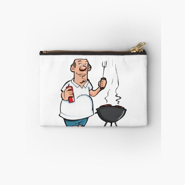 Item preview, I Just Wanna Grill For God's Sakes! -  **MEDIUM FUNNY** designed and sold by Hunters11.