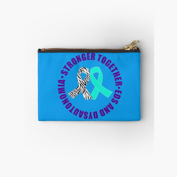 Item preview, EDS and Dysautonomia designed and sold by Spoonspirations.