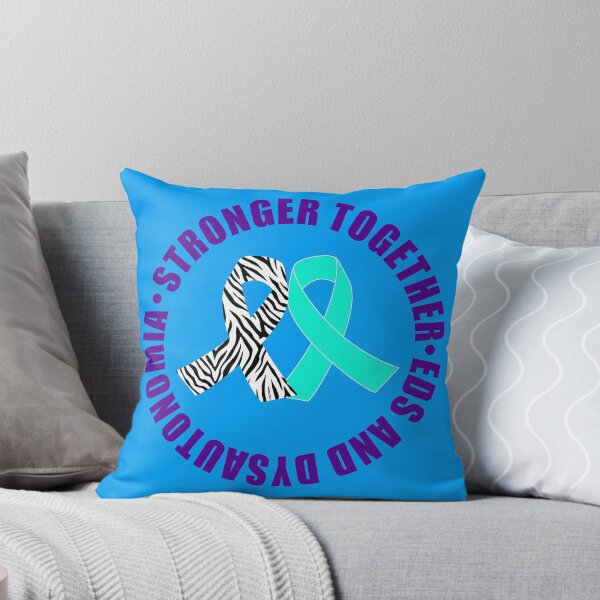 Item preview, EDS and Dysautonomia designed and sold by Spoonspirations.