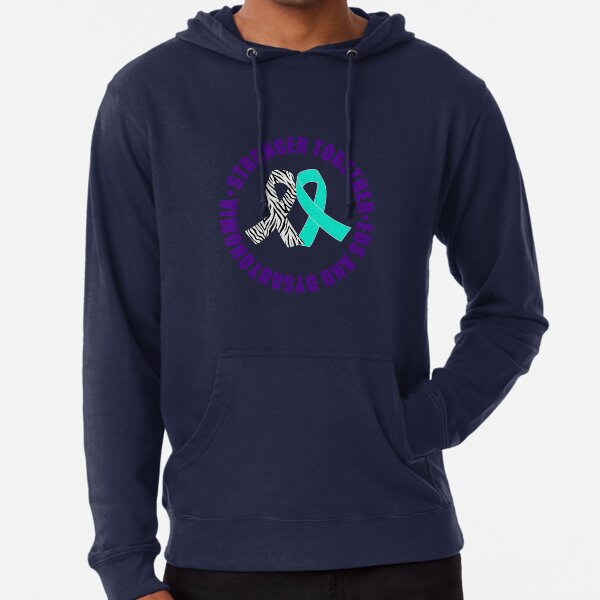 Pullover Hoodies Krankheit Redbubble