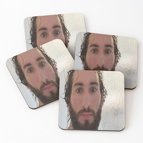 Item preview, DEEP WEB INTEL - CERTIFIED IFUNNY CLASSIC designed and sold by Hunters11.