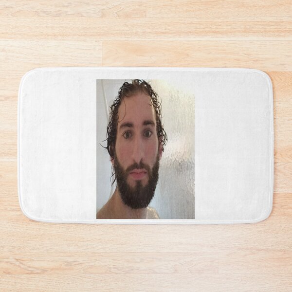 Item preview, DEEP WEB INTEL - CERTIFIED IFUNNY CLASSIC designed and sold by Hunters11.
