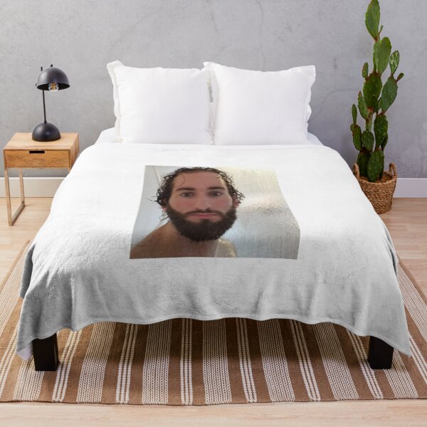 Item preview, DEEP WEB INTEL - CERTIFIED IFUNNY CLASSIC designed and sold by Hunters11.