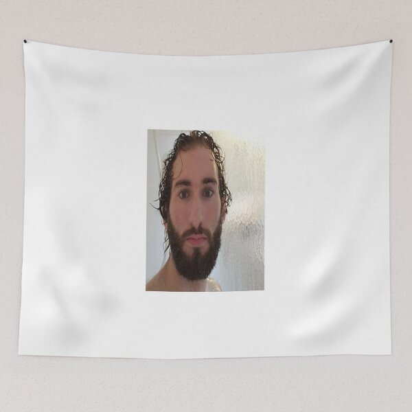 Item preview, DEEP WEB INTEL - CERTIFIED IFUNNY CLASSIC designed and sold by Hunters11.