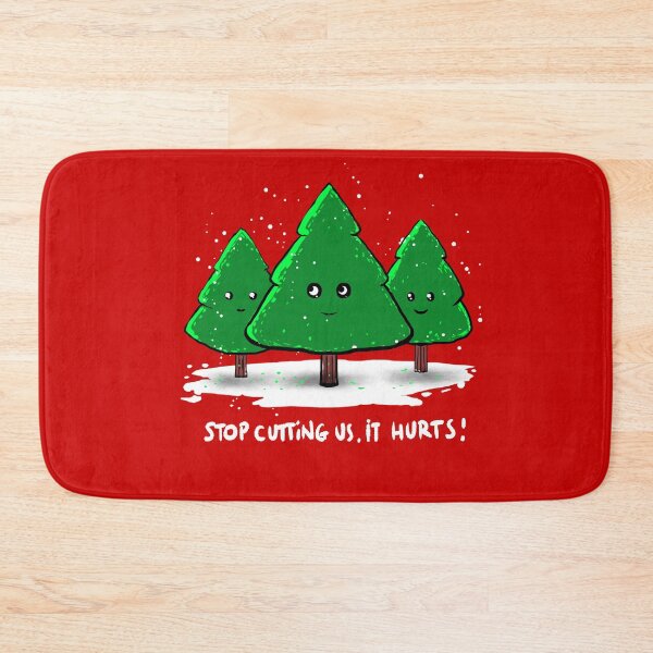 Item preview, It hurts designed and sold by kharma zero.