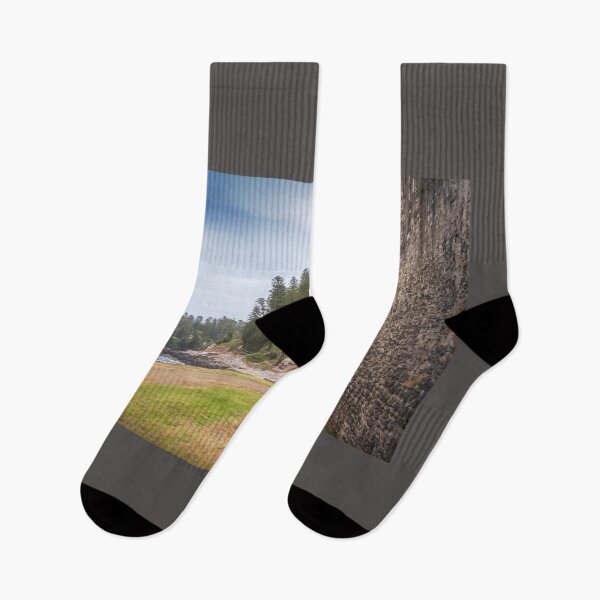 Item preview, It's Over designed and sold by Jola Martysz.
