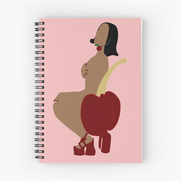 Item preview, Keep it Juicy Juicy designed and sold by sofjac.