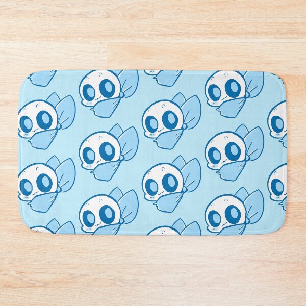 Item preview, BLUEBERRY designed and sold by Elizabeth-arte.