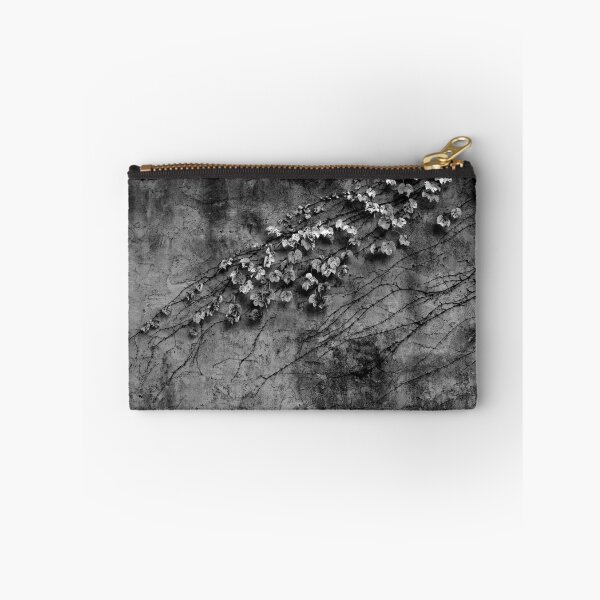 Item preview, Mournful Meeting designed and sold by Elisabeth Lulov.