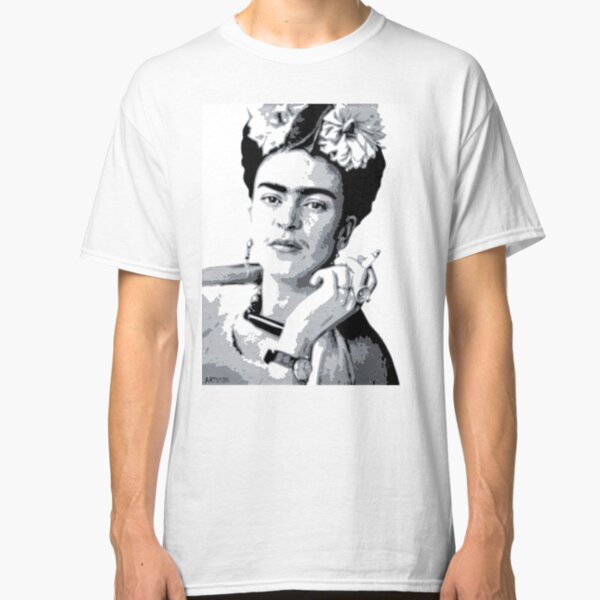 Frida Kahlo Gifts & Merchandise | Redbubble