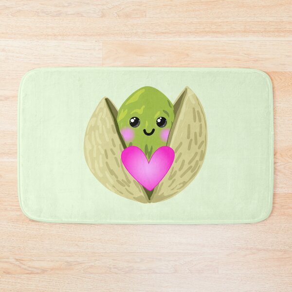 Item preview, Pistachette designed and sold by Castel Yvonne.