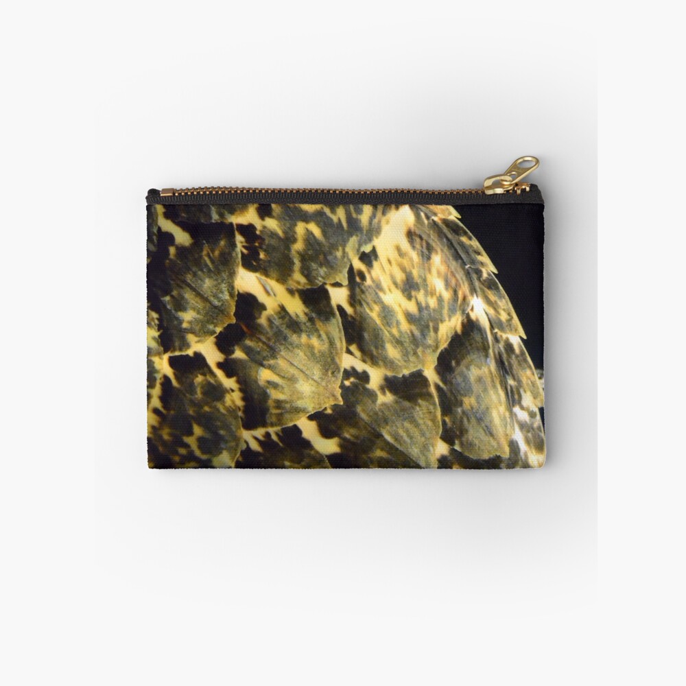 Item preview, Zipper Pouch designed and sold by DuranBlakeley.