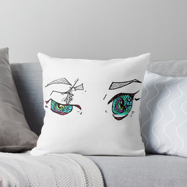 Item preview, What? designed and sold by CaptainBitty.