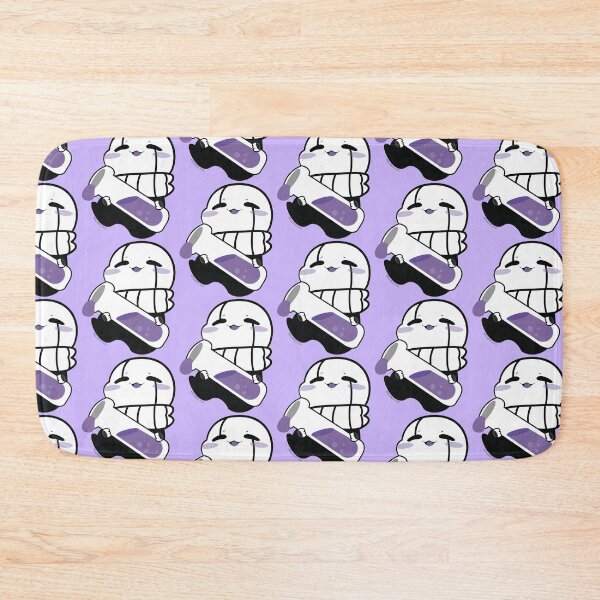 Item preview, GASTER designed and sold by Elizabeth-arte.