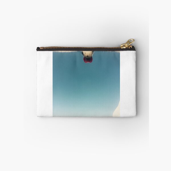 Item preview, Hey There designed and sold by Duran Blakeley Photography.
