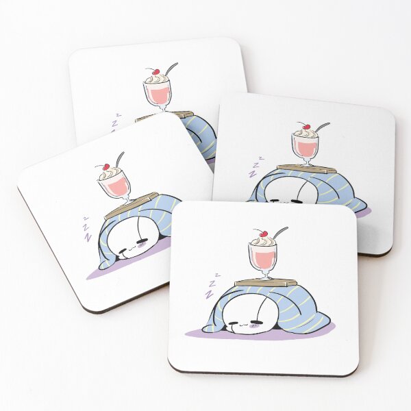Item preview, LITTLE GASTER designed and sold by Elizabeth-arte.