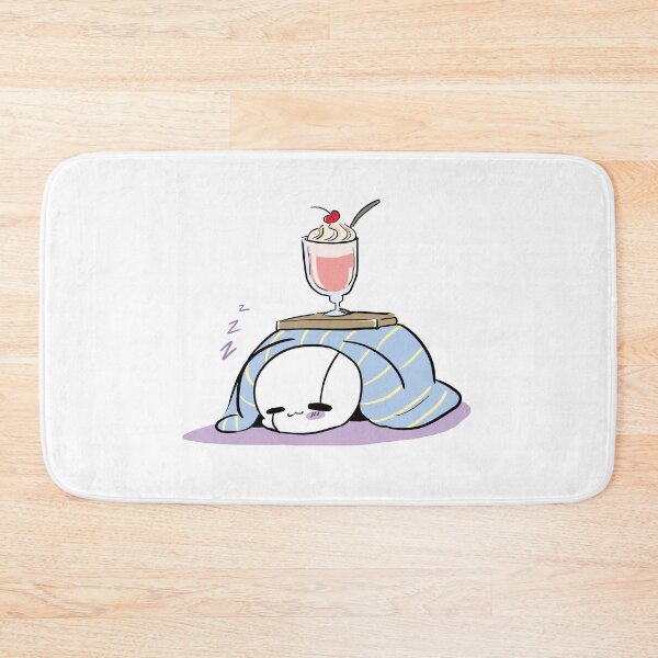 Item preview, LITTLE GASTER designed and sold by Elizabeth-arte.